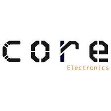 Core elektronik