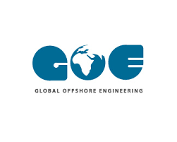 Goe global offshore